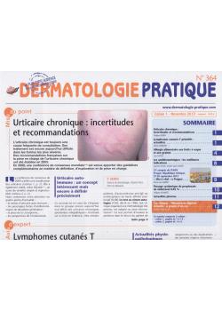 Dermatologie Pratique