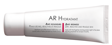 AR Hydratant crème - 40 ml - 33 €